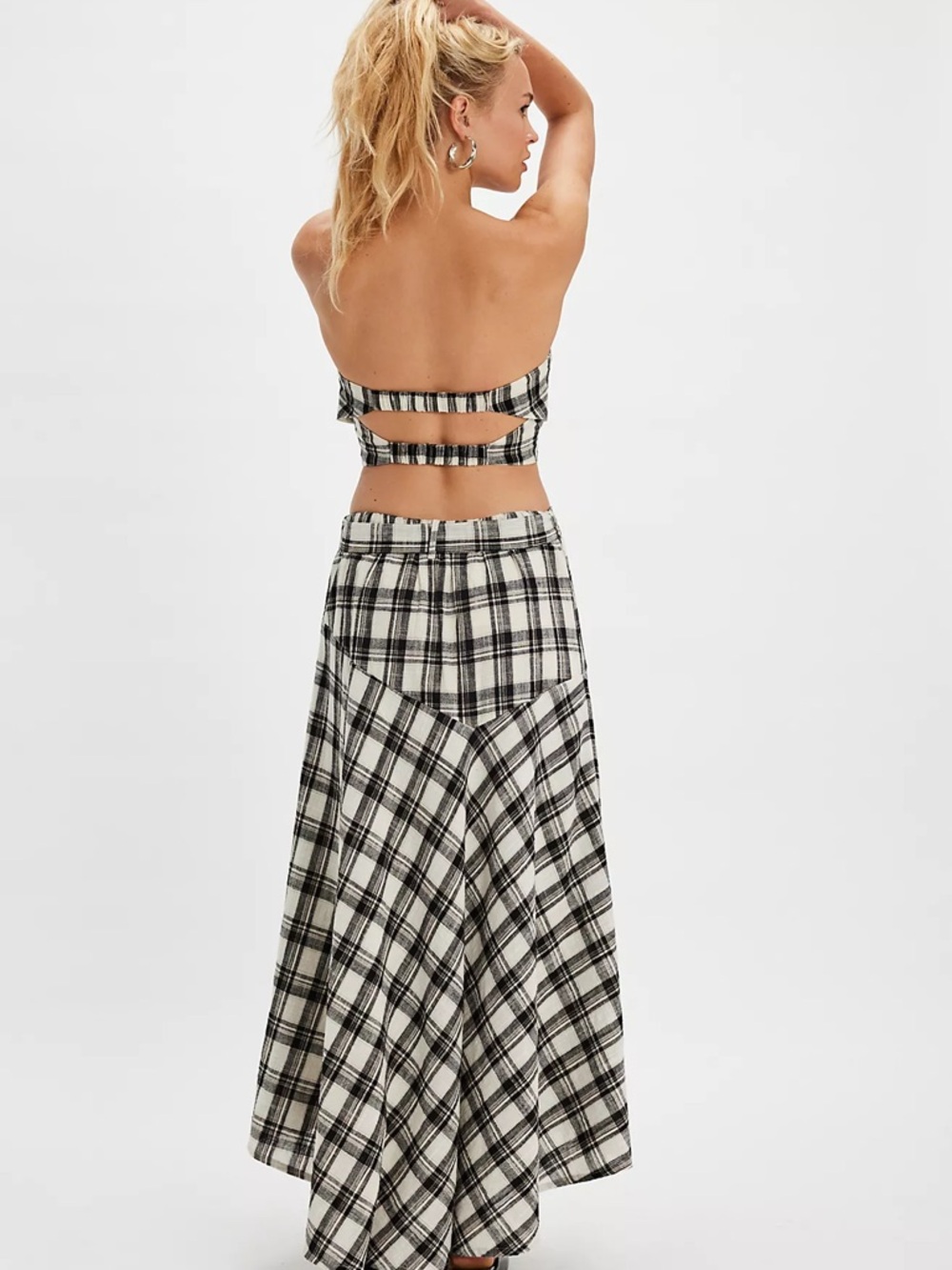 Free People After You Set - Picture 2 of 2